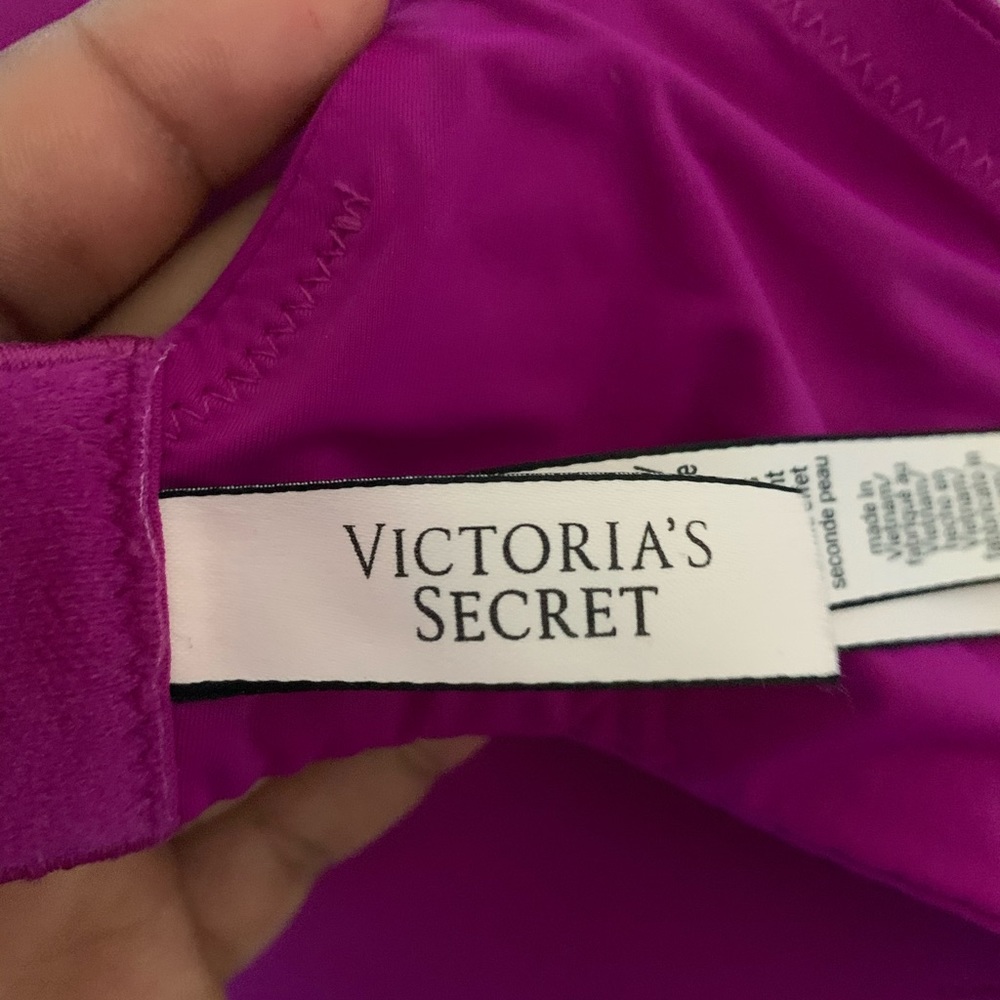 Bra - Picture 2 of 4